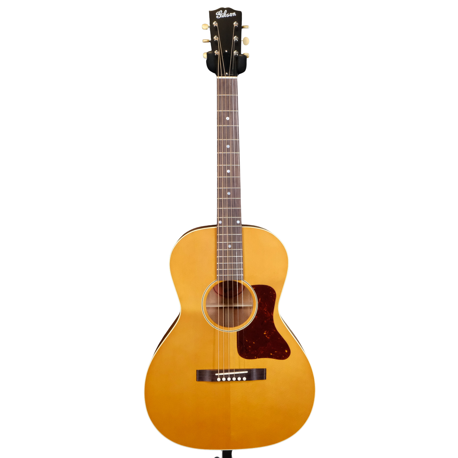 Gibson L-00 Century 12-Fret - Vintage Amber