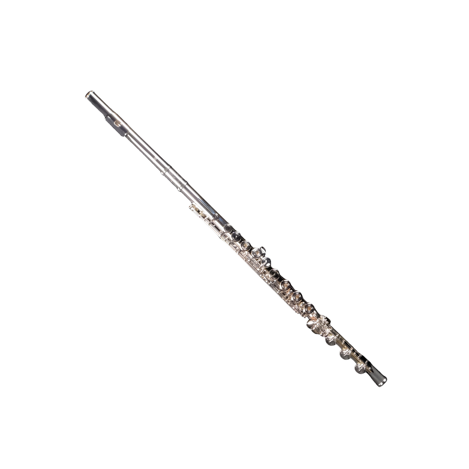 Azumi Professional Flute - AZ3SRBO