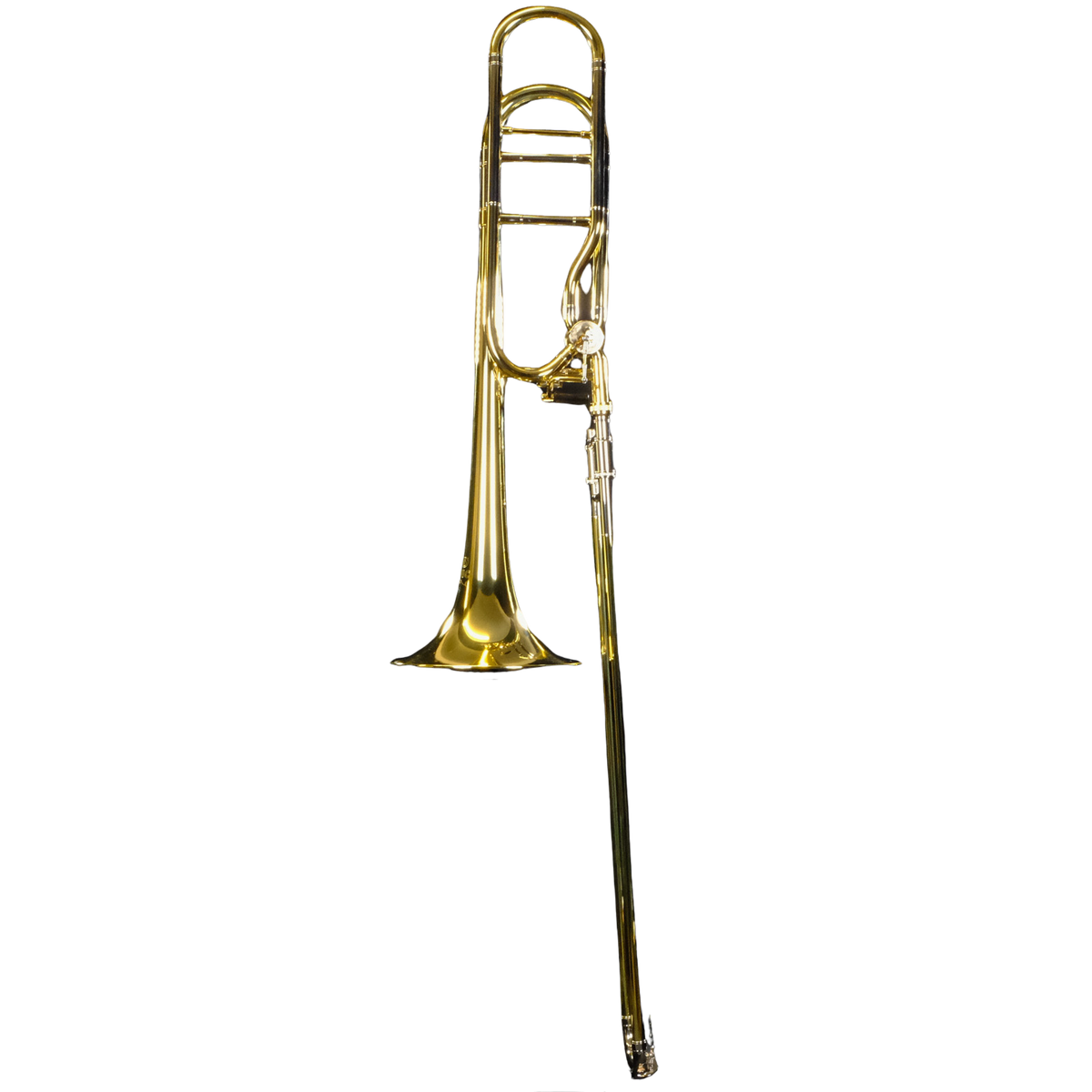 Adams SONIC Trombone - SONIC-TB