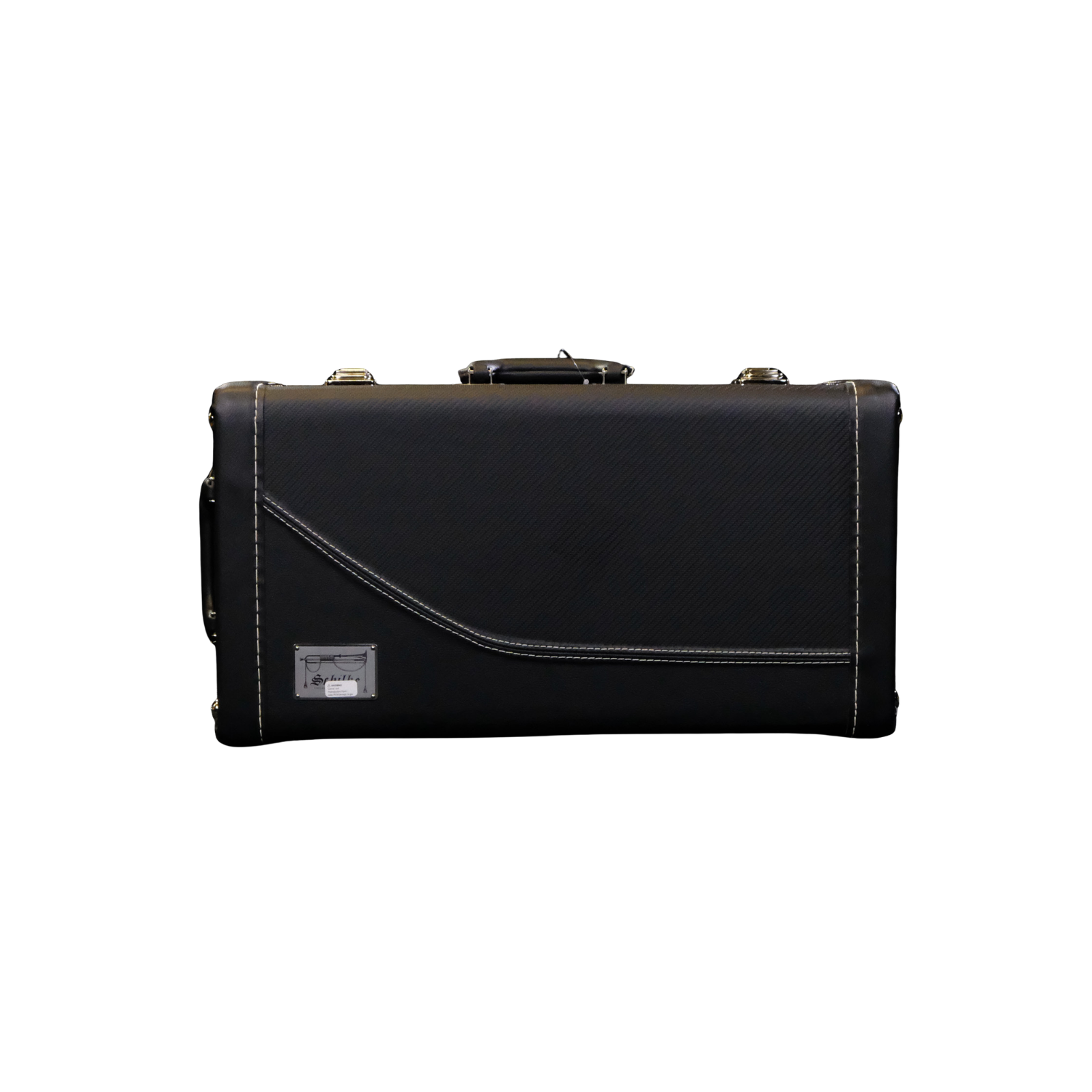 Schilke Eb Trumpet 4-Valve - E3L-4