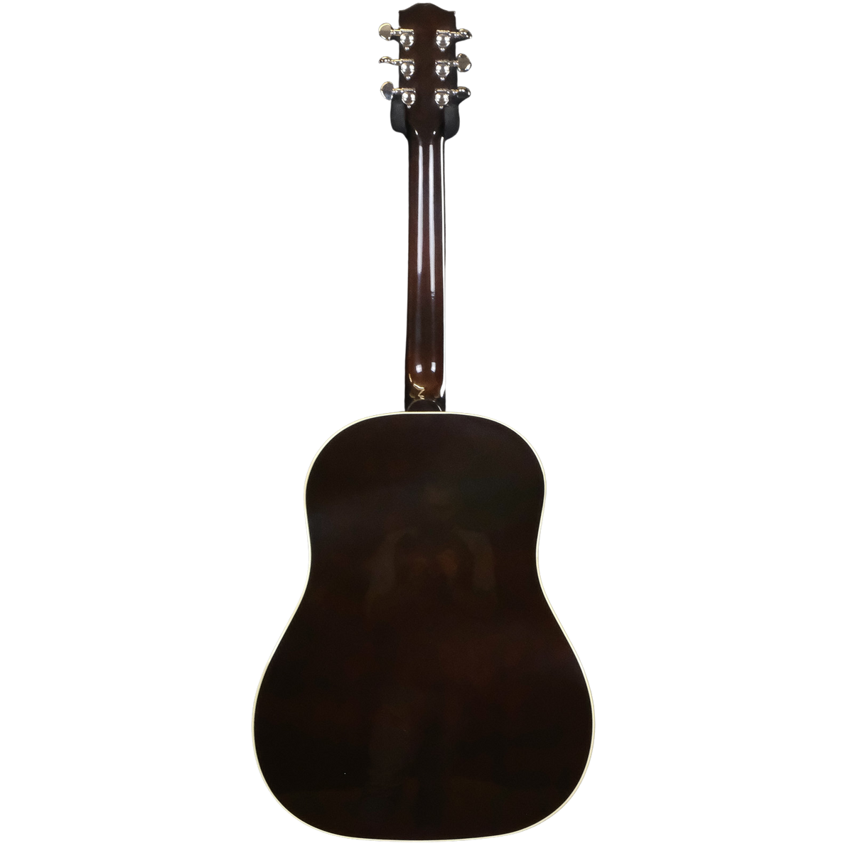 Gibson J-45 Standard - Vintage Sunburst