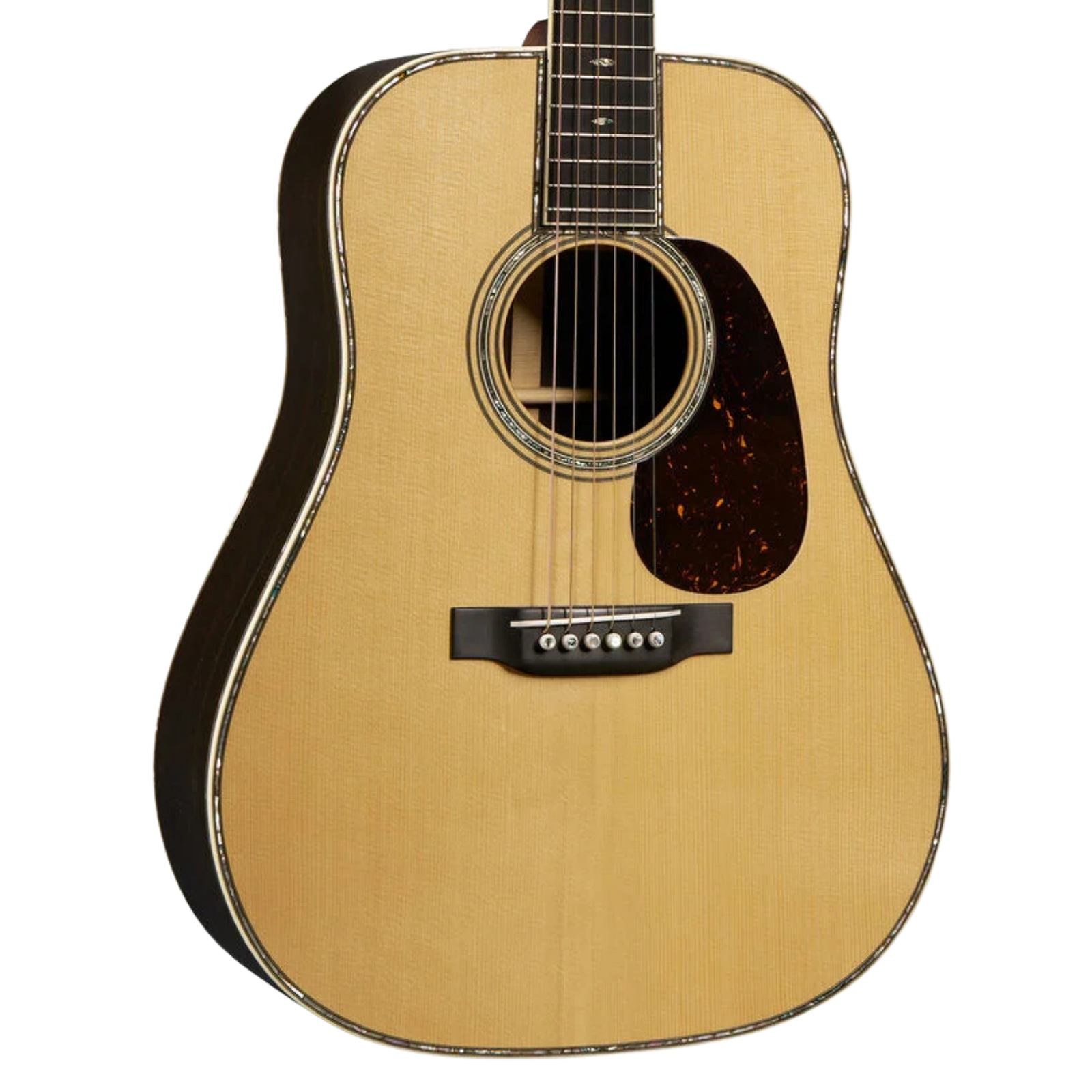 ***PREORDER*** Martin D-45 Project 91 #12 ***PREORDER***