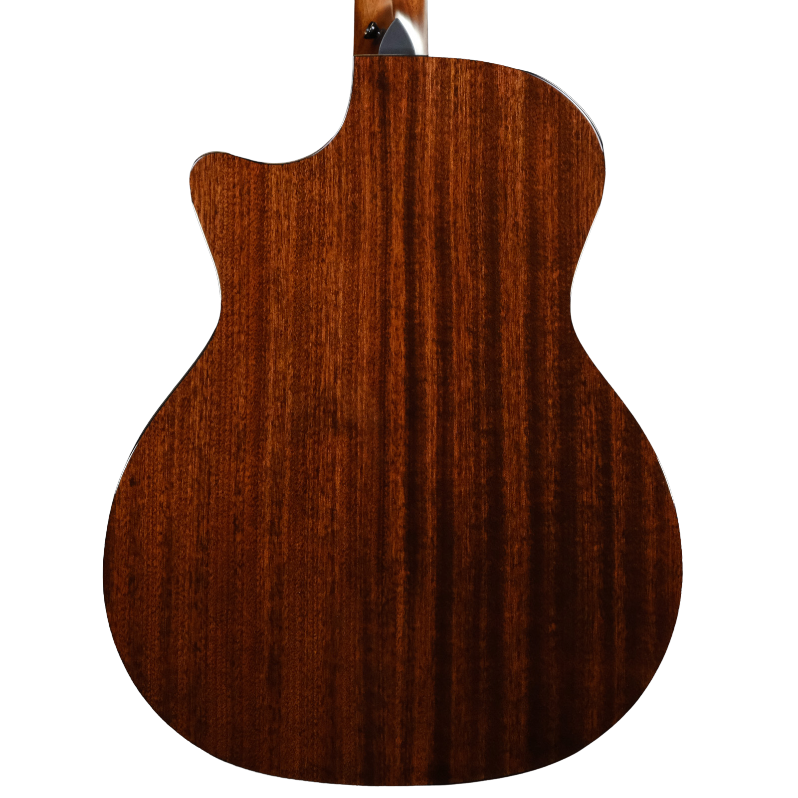 Taylor Next Generation 314ce Grand Auditorium - Natural