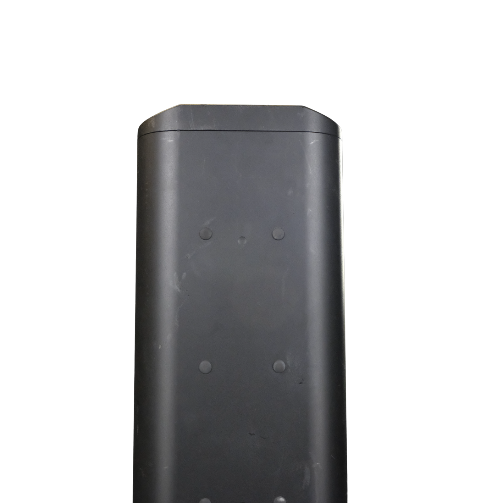 Used JBL CBT 1000