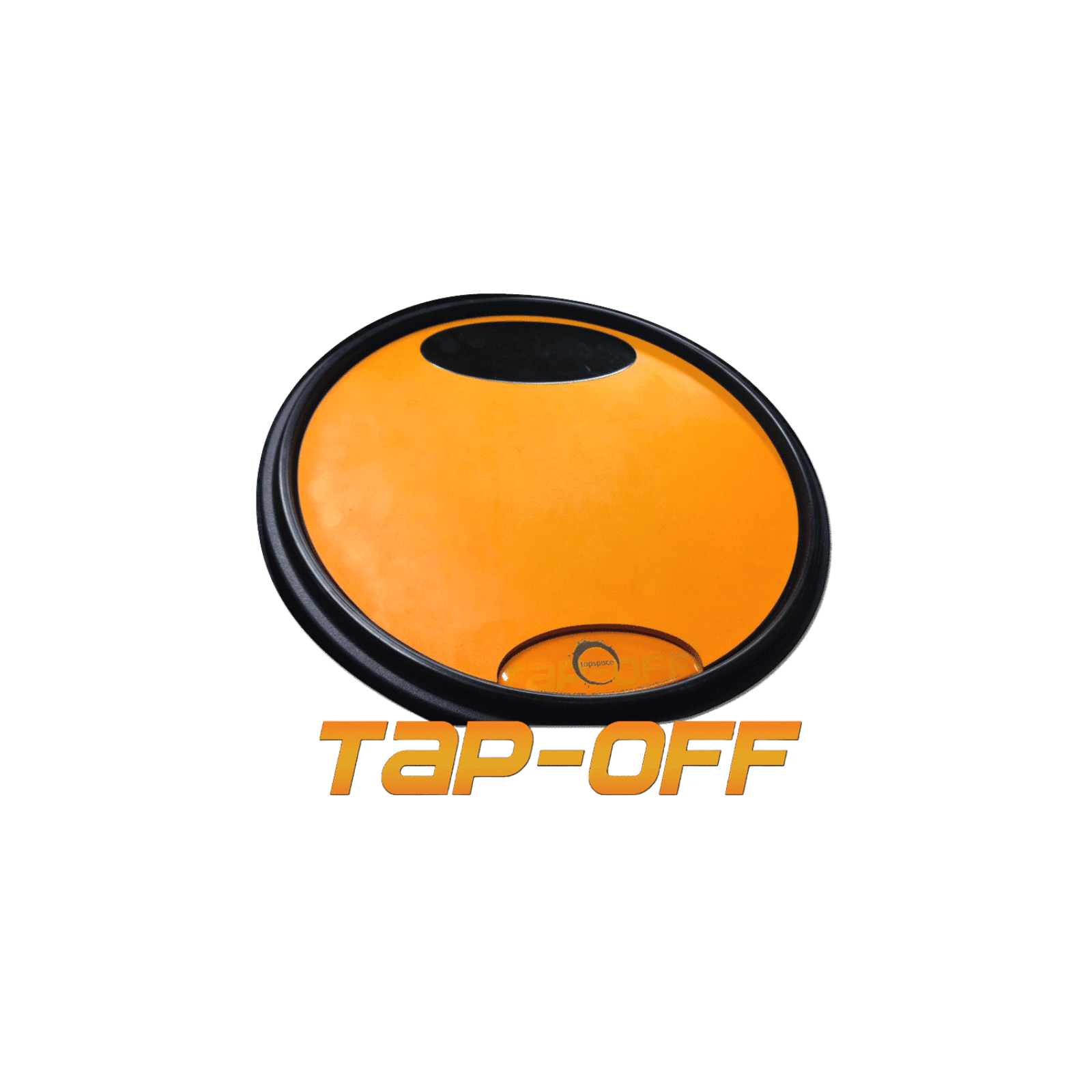 Tapspace Tap-Off