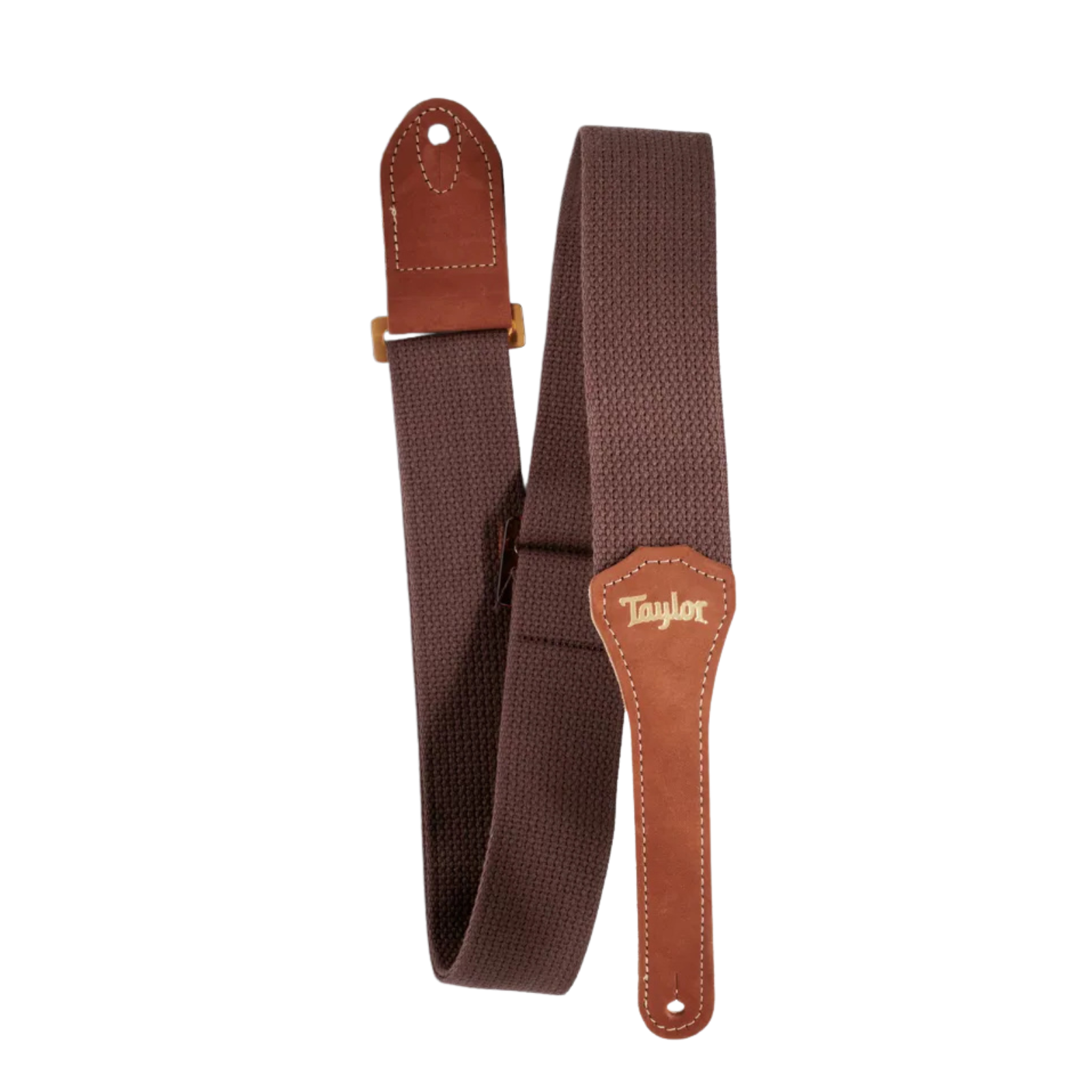 Taylor GS Mini Guitar Strap
