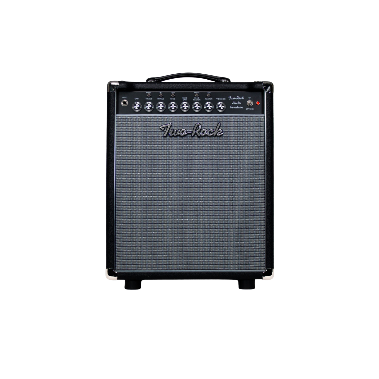 ***PREORDER*** Two-Rock Studio Overdrive Combo ***PREORDER***