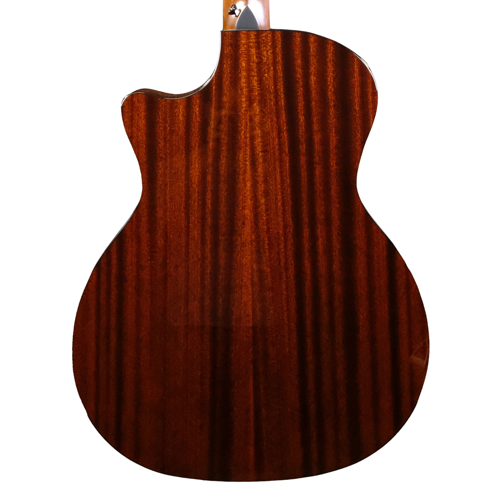 Taylor Next Generation 314ce Grand Auditorium - Natural