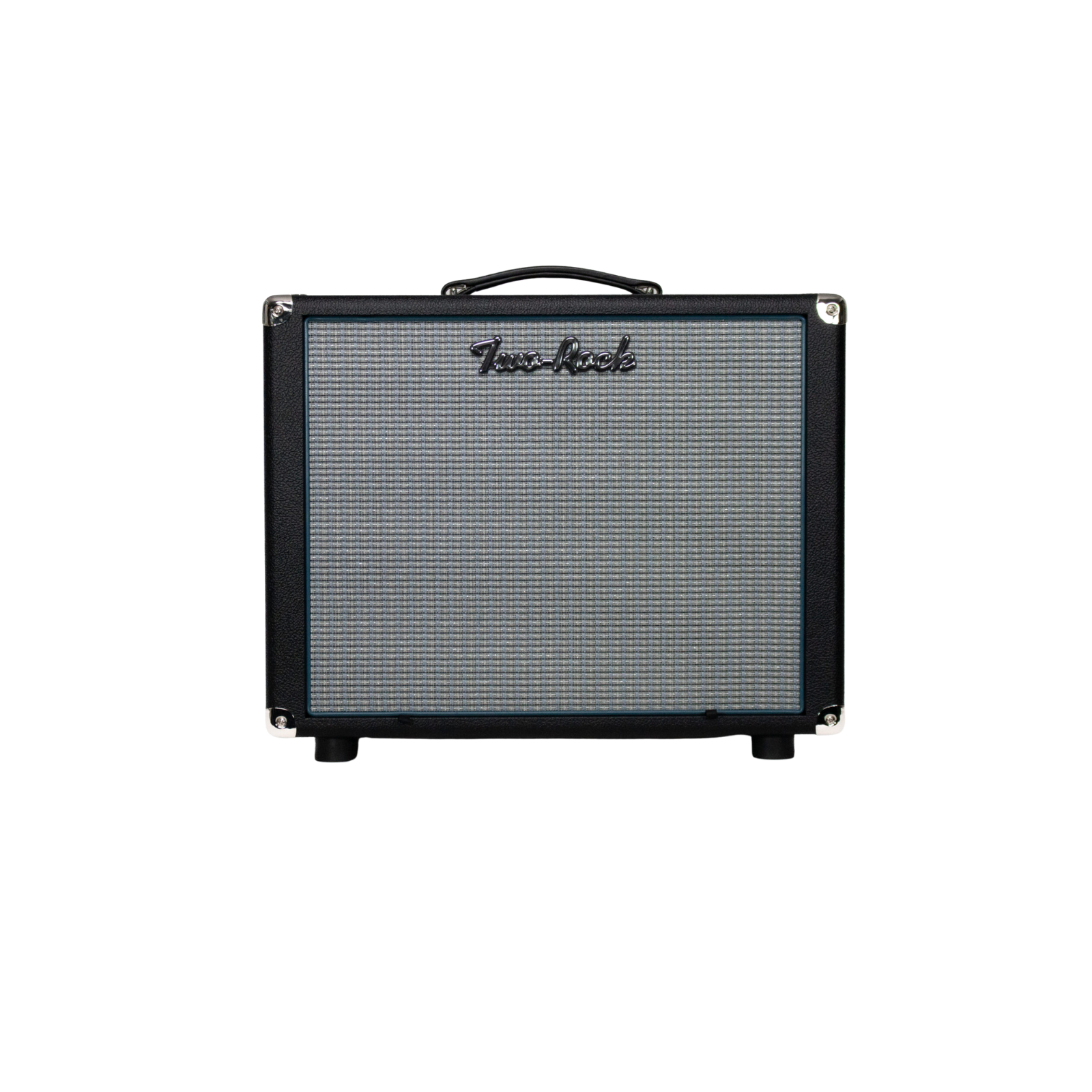 ***PREORDER***Two-Rock 1x12 Open Back Cabinet***PREORDER***