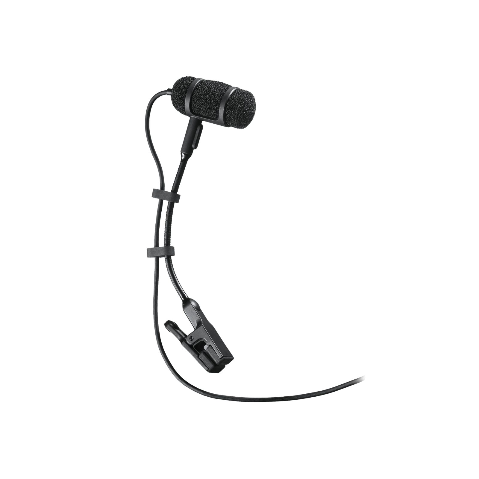 Audio-Technica ATM350cW