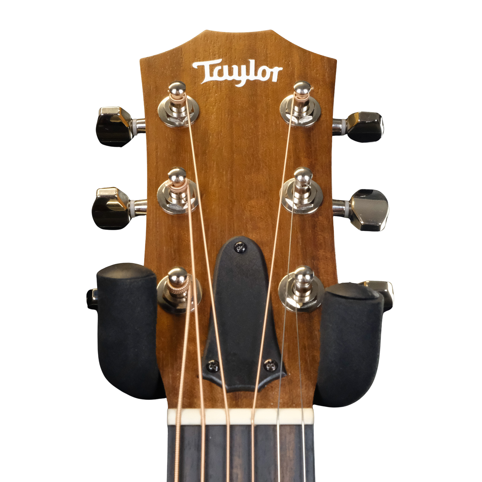 Taylor GS Mini-e Koa Plus - Shaded Edgeburst