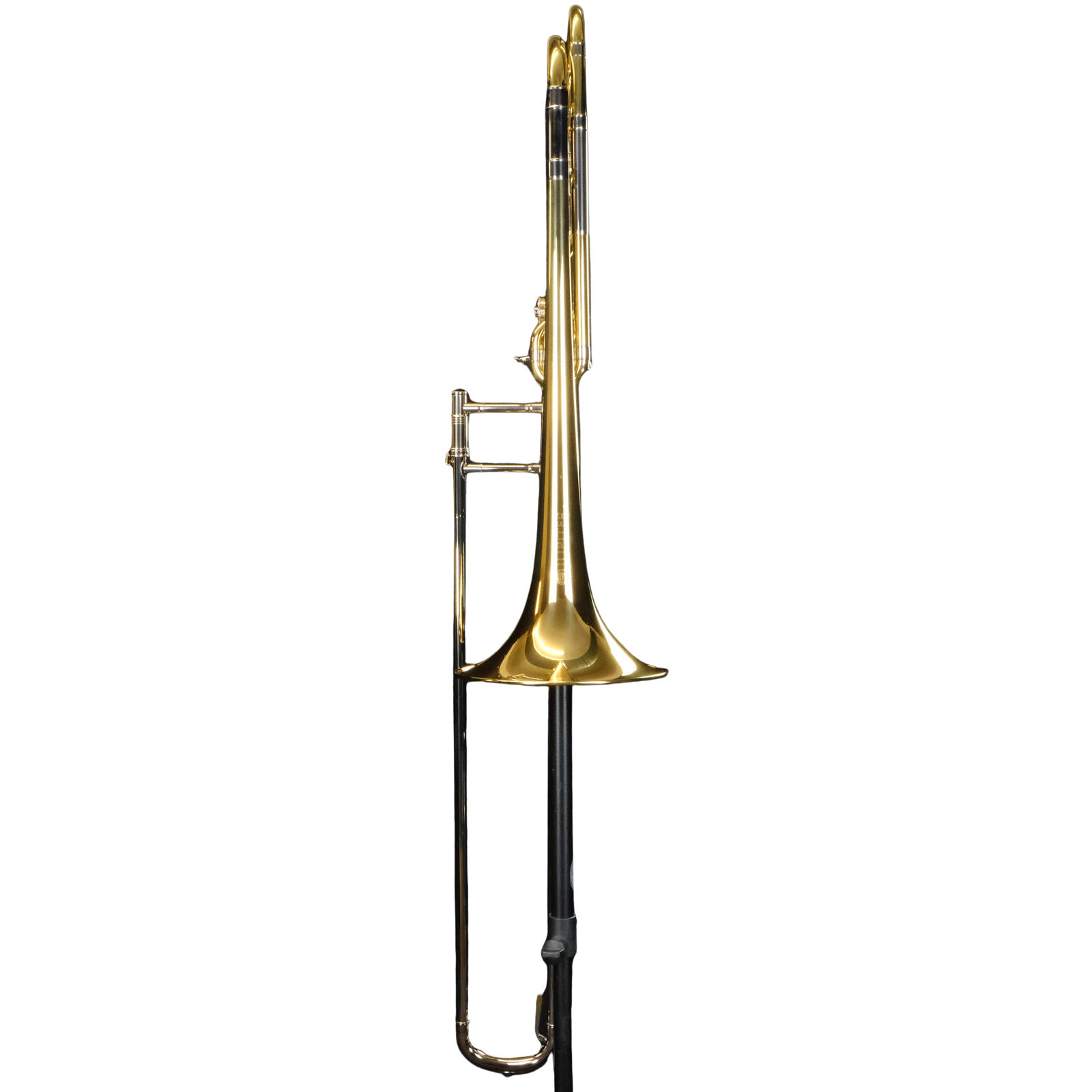 Jupiter JTB1160FOQ Trombone