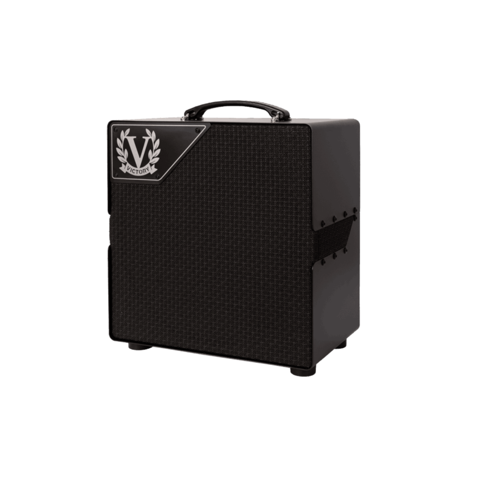 Victory Amps The Deputy Lunchbox 1x12 Cabinet
