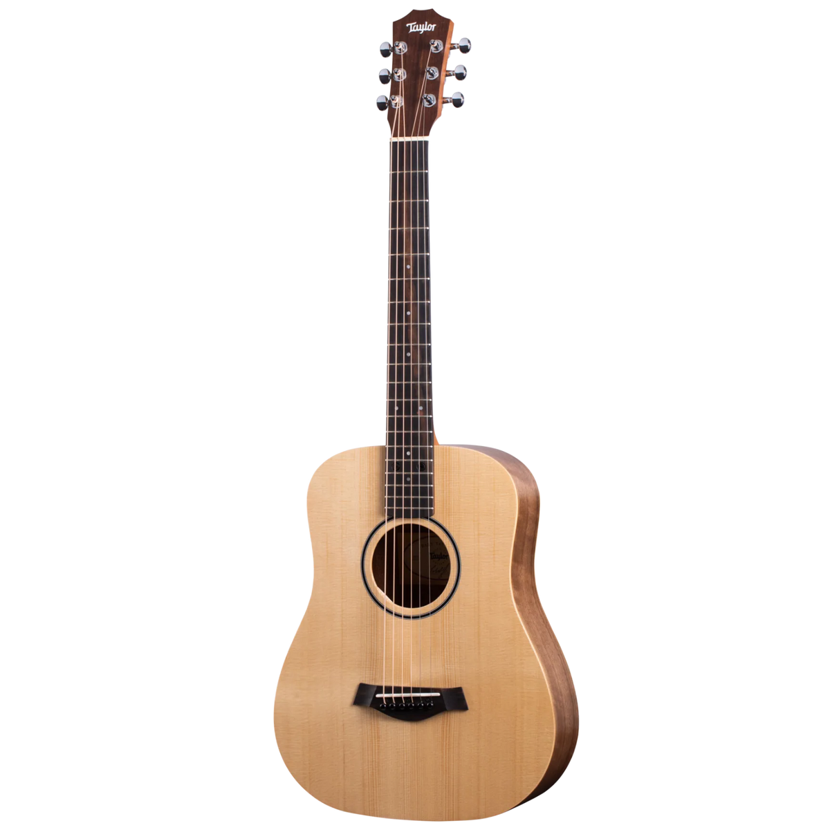Taylor Baby Taylor BT1e Walnut - Natural