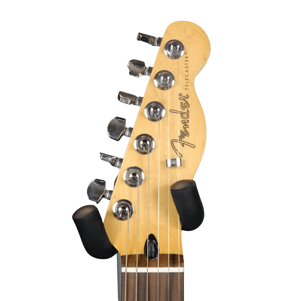 Fender Player II Modified Telecaster - Dusk