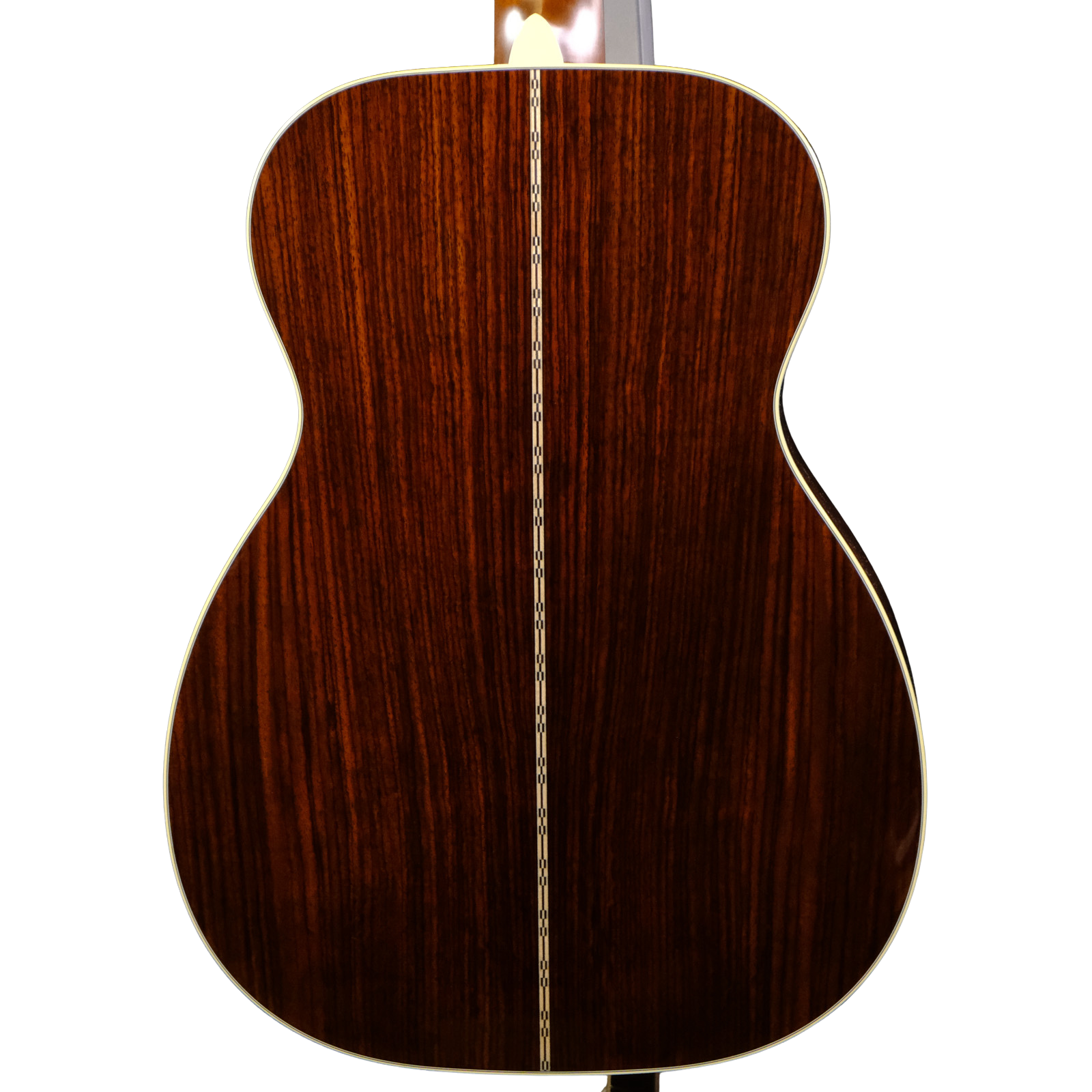 Martin 00-28 - Natural Finish