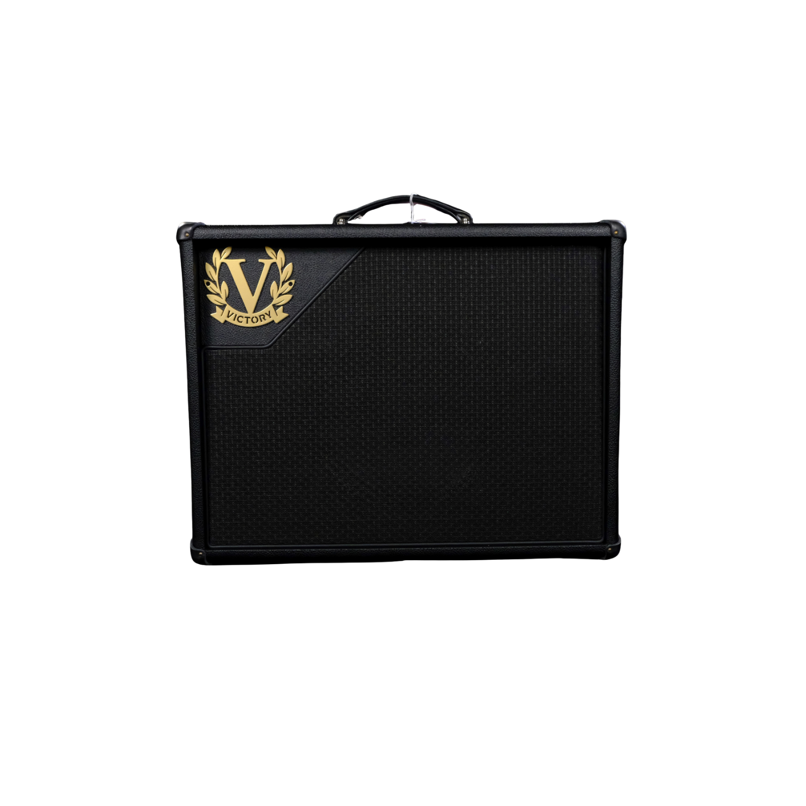 Victory Amps V112 Sheriff Cabinet