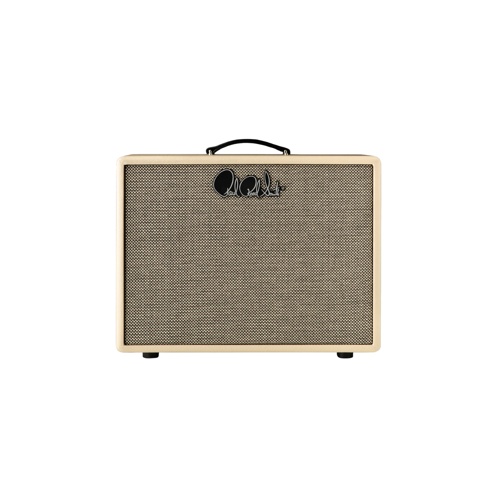 PRS DGT 112 Open Back 1x12 Speaker Cabinet - Blonde Tolex