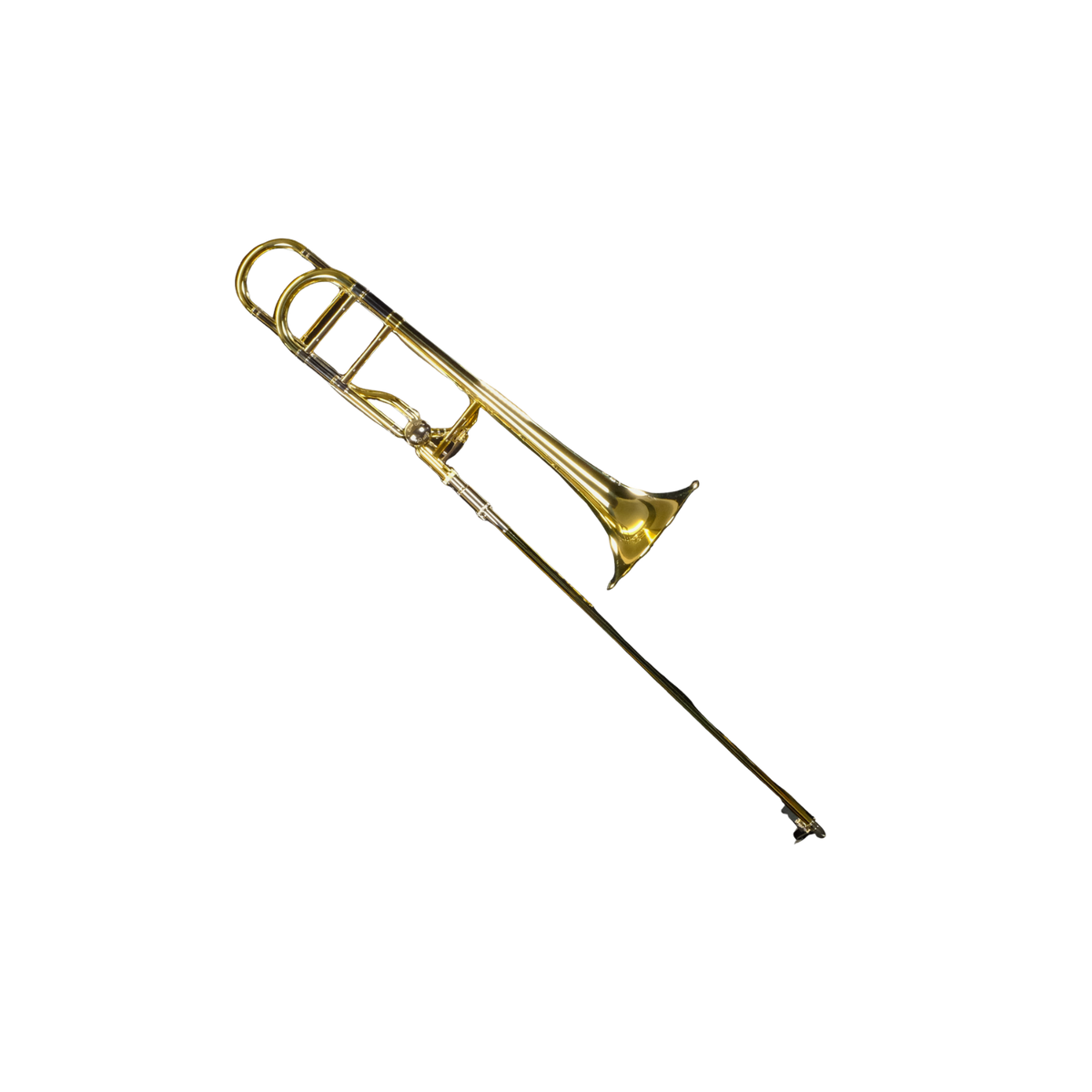 Adams SONIC Trombone - SONIC-TB