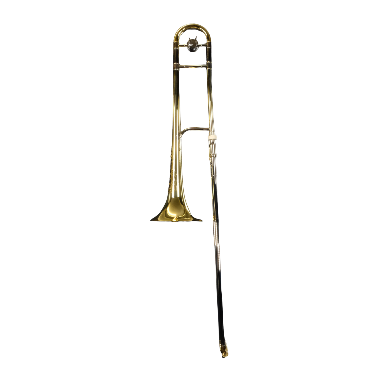 King Legend Tenor Trombone in Bb 2B
