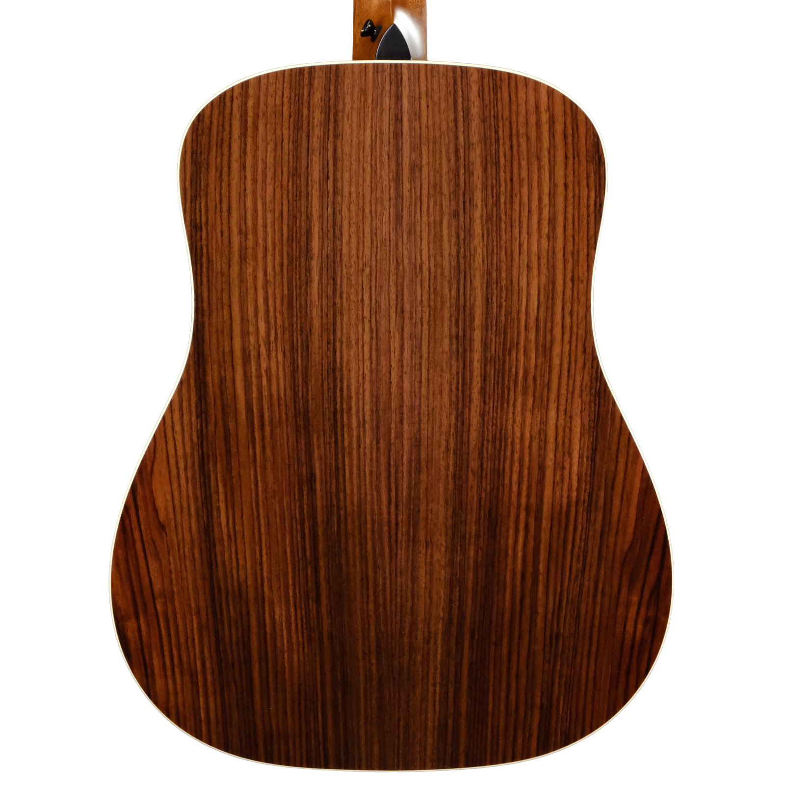 Taylor Gold Label 710e - Natural