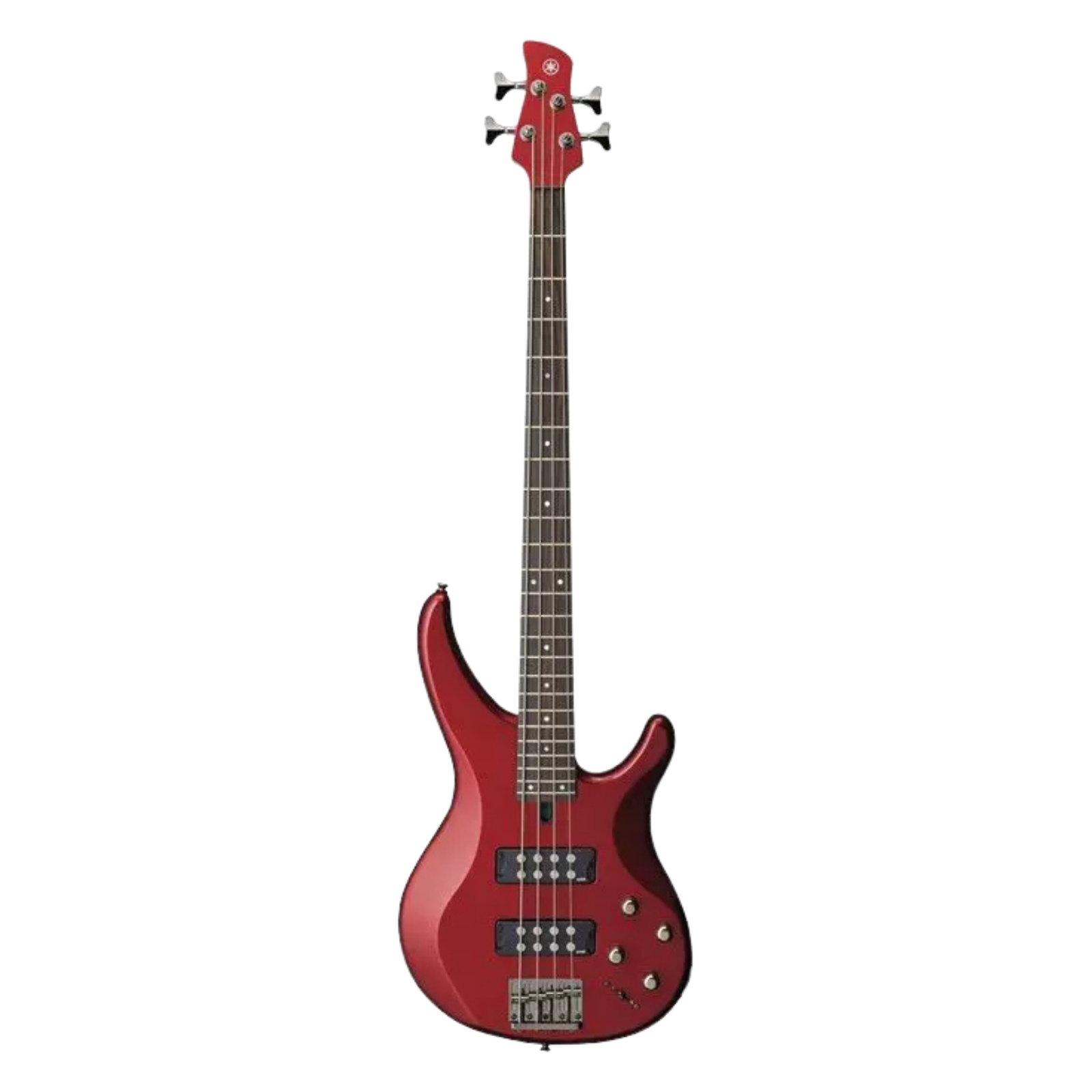 Yamaha TRBX304