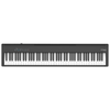 Roland FP-30X Digital Piano w/ Speakers - Black - Palen Music