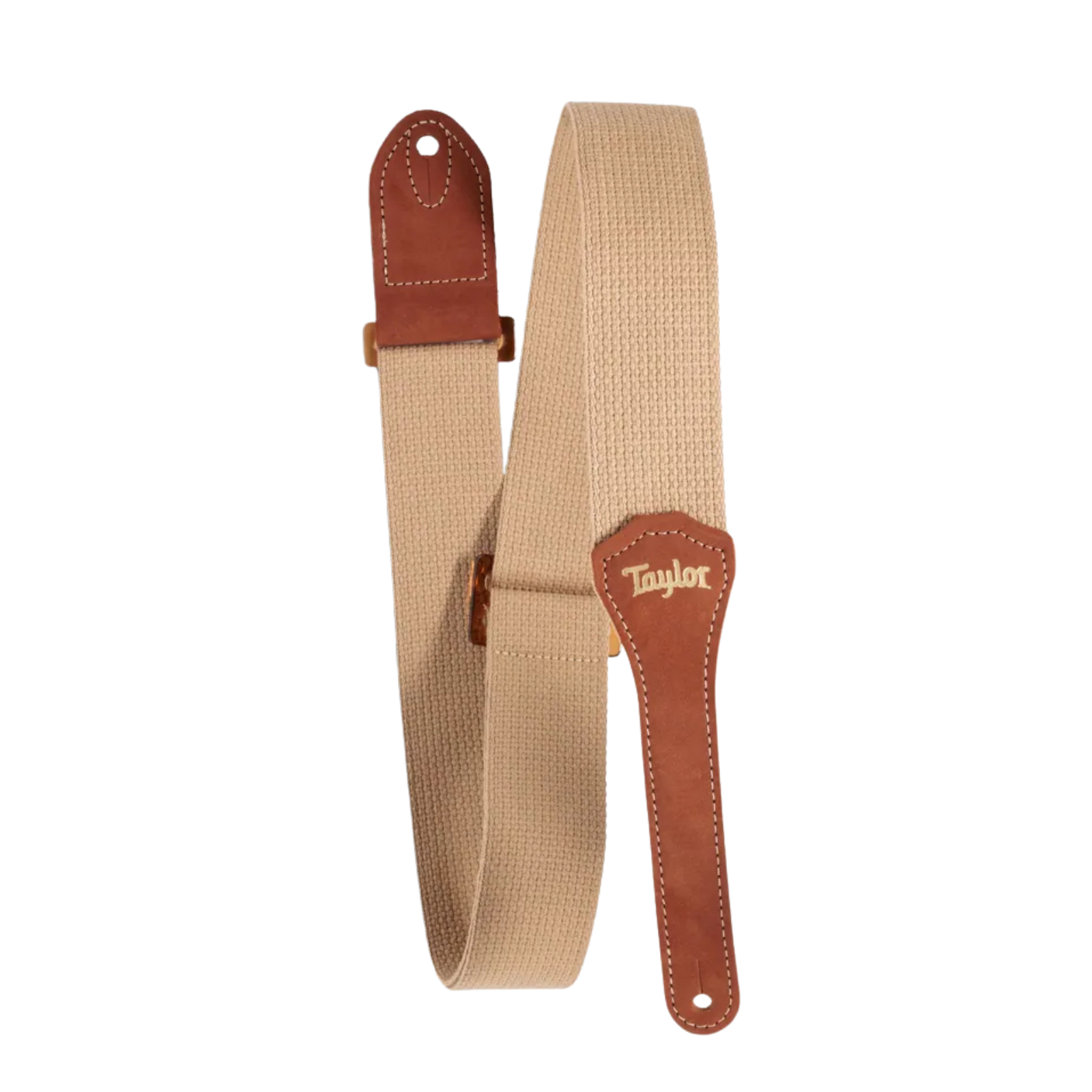 Taylor GS Mini Guitar Strap