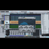 Presonus Studio 1 Crossgrade 2.0 - Palen Music