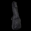 Henry Heller PMC Deluxe Electric Guitar Gig Bag - Palen Music