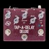 Cusack Music Tap-a-Delay Deluxe - Palen Music