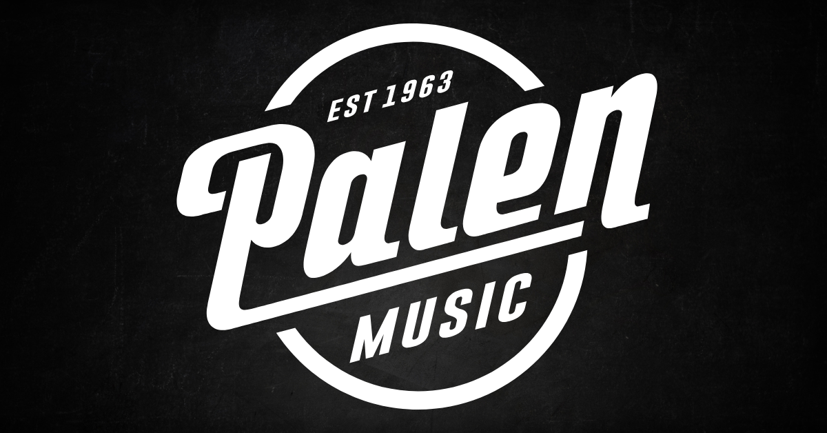 Palen Music Center