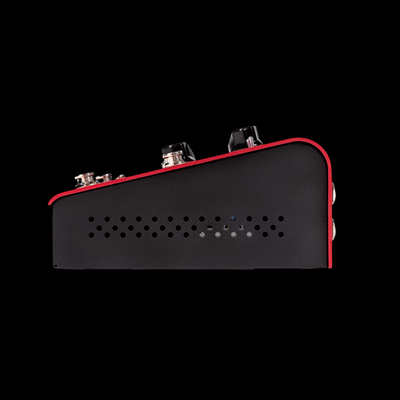 Blackstar Dept. 10 AMPED 2 100-watt Guitar Amplifier Pedal - Palen Music