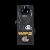Wampler DB+ Boost/Buffer Pedal - Palen Music