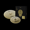 Zildjian LV38 L80 Low Volume Cymbal Set - 13/18 inch - Palen Music