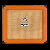 Orange Crush 35RT 1 x 10-inch 35-watt Combo Amp - Palen Music