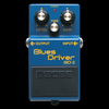 Boss BD-2 Blues Driver Pedal - Palen Music