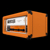 Orange Rockerverb 50 MKIII - 50-watt 2-channel Tube Head - Palen Music