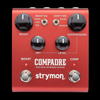 Strymon Compadre Dual Voice Compressor & Boost - Palen Music