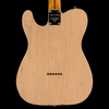 Fender Custom Shop 2023 Event Limited Edition '53 Telecaster Relic - Dirty White Blonde - Palen Music