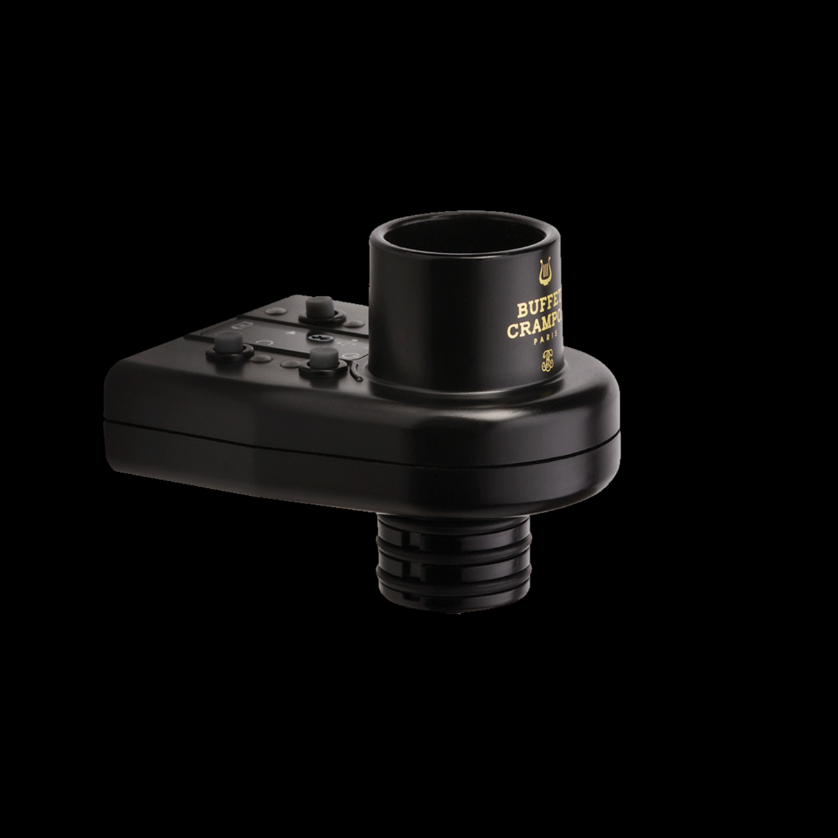 Buffet Crampon ClariMate Digital Clarinet Mute Buffet Crampon ClariMate Digital Clarinet Mute