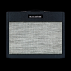 Blackstar St. James 50-watt 1x12 inch Tube Combo Amp with 6L6 Tubes - Palen Music