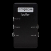 Empress Effects Buffer Pedal - Palen Music