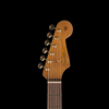 Fender Custom Shop 2023 Event Limited Edition '62 Stratocaster Heavy Relic with Gold Closet Classic Hardware - Aged Natural - Palen Music