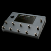 Neural DSP Quad Cortex Quad-Core Digital Effects Modeler/Profiling Floorboard - Palen Music