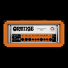Orange Rockerverb 50 MKIII - 50-watt 2-channel Tube Head - Palen Music