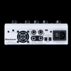 Blackstar Dept. 10 AMPED 1 100-watt Guitar Amplifier Pedal - Palen Music