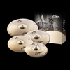 Zildjian A20579-11 Custom Cymbal Set - Palen Music