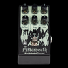 EarthQuaker Devices Afterneath V2 Reverb - Palen Music