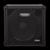 Mesa/Boogie Subway Bass Cabinet - 400-watt 1x15" 8 ohms - Palen Music